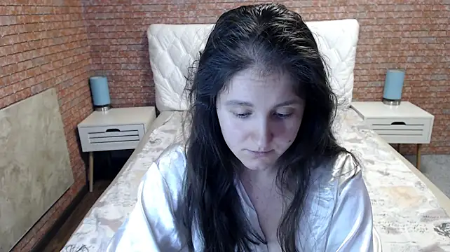 Holliy_Cooper's Live XXX Chat
