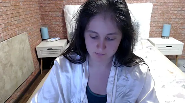 Holliy_Cooper 라이브 XXX 채팅