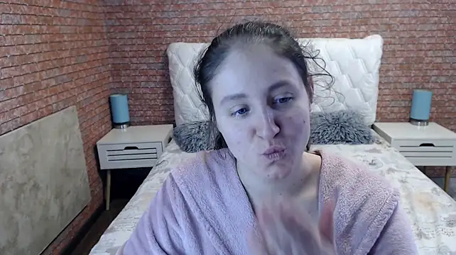Holliy_Cooper 라이브 XXX 채팅