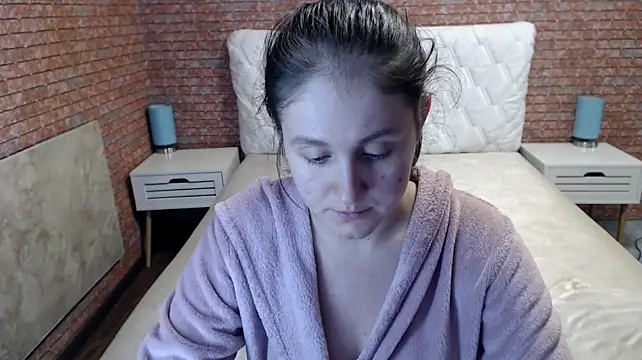 Holliy_Cooper live XXX chat