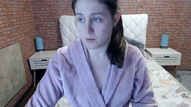 Holliy_Cooper 라이브 XXX 채팅