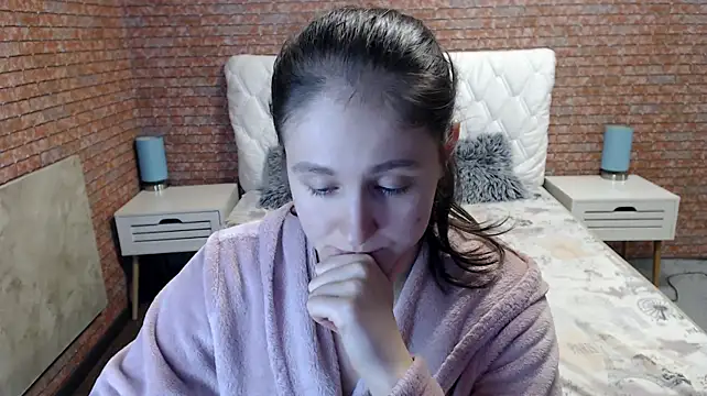 Živý XXX chat Holliy_Cooper