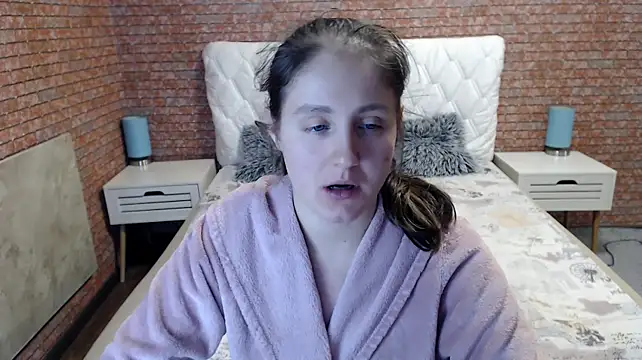 Živý XXX chat Holliy_Cooper