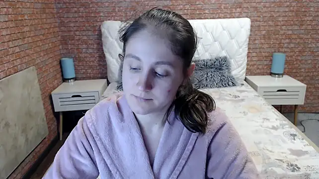 Chat XXX Live Holliy_Cooper