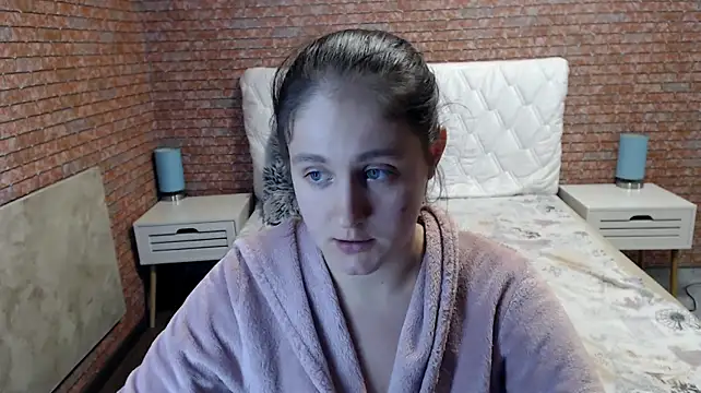 Chat XXX Live Holliy_Cooper