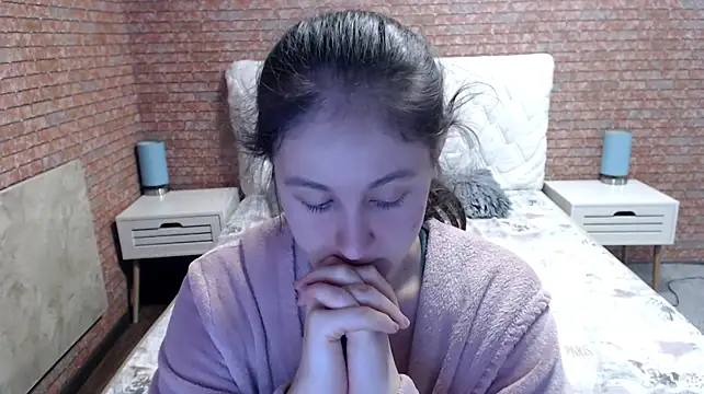 Holliy_Cooper   라이브 XXX 채팅