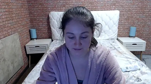 Holliy_Cooper লাইভ XXX চ্যাট