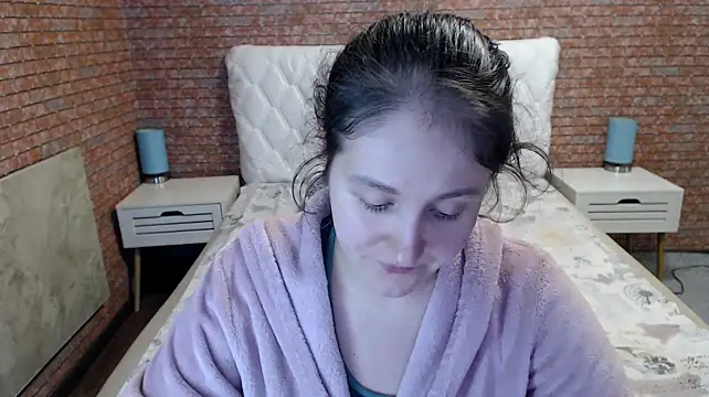 Holliy_Cooper 라이브 XXX 채팅
