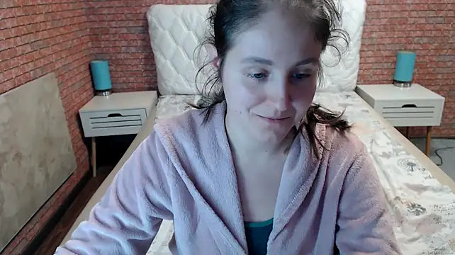 Holliy_Cooper Live XXX-chat