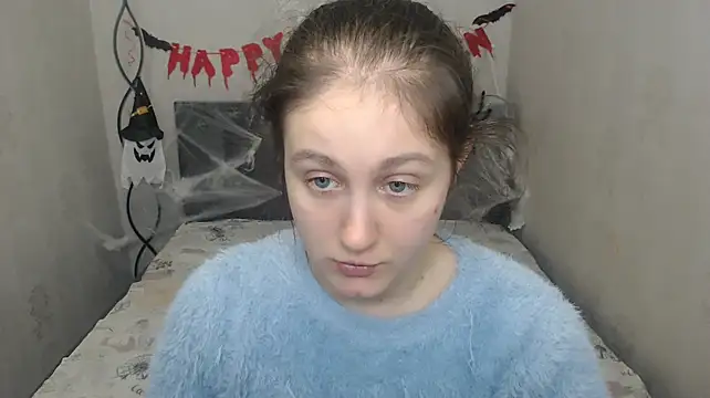 Онлайн чат XXX Holliy_Cooper