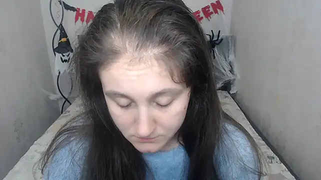 Holliy_Coopern Live XXX chat