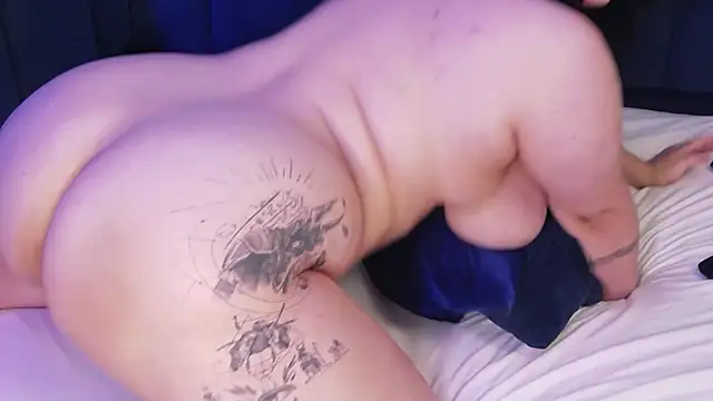 عرض كام BeeaMayer
