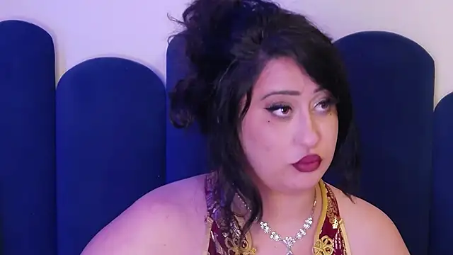 عرض كام BeeaMayer