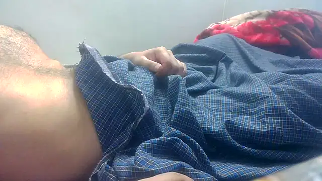 Zed_0z1 Adlı Modelin Canlı XXX Sohbeti