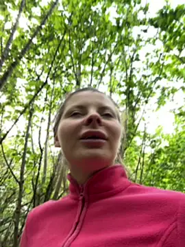 Webkamerová show Katty-UA