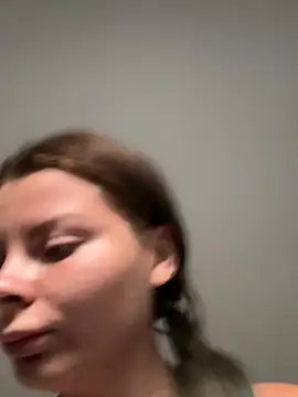 LittleKateBJ 실시간 채팅방