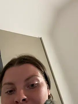 LittleKateBJ Live Chatraum