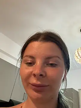 LittleKateBJ Live Chatraum