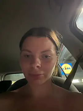 LittleKateBJ live-chat rom