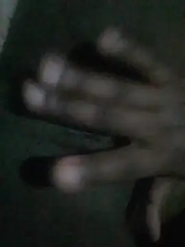 Show de Dark_Ruby01 na webcam