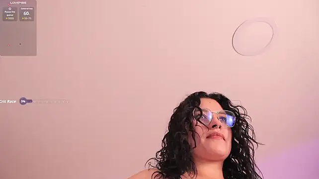 alix_bay ওয়েবক্যাম শো