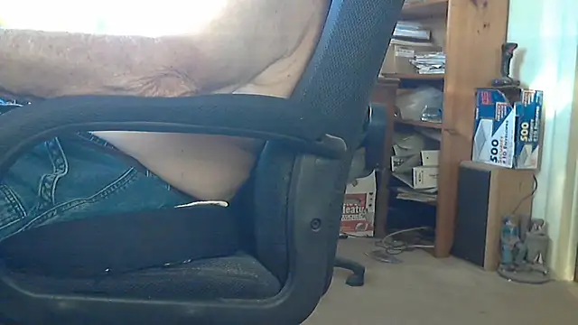 orony2 Webcamshow