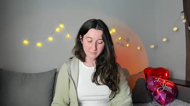 Czat XXX na żywo – _Anna_Montana