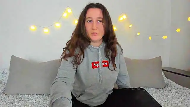 _Anna_Montana Chat XXX live