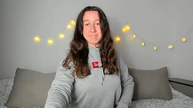 Živý XXX chat _Anna_Montana
