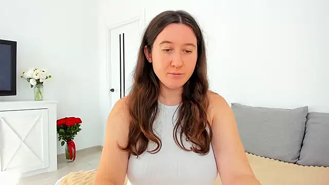 _Anna_Montana Live XXX-chat