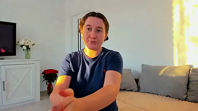 _Anna_Montana Chat XXX live