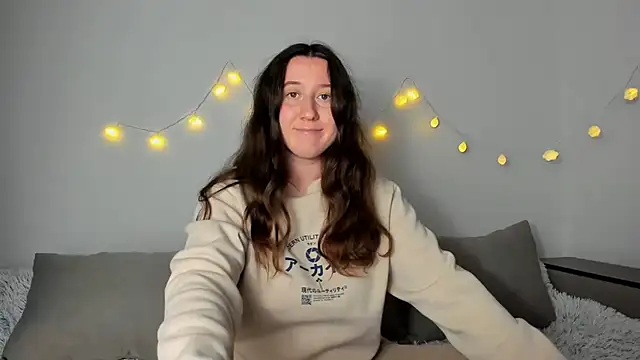 Chat XXX Live _Anna_Montana