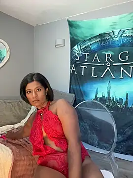 Melarose82 – webcam-show