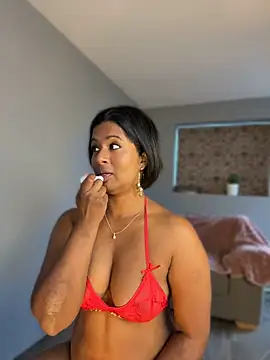 Melarose82 ওয়েবক্যাম শো