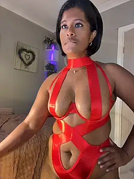 Melarose82 Live XXX-Chat