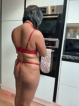 Živý XXX chat Melarose82