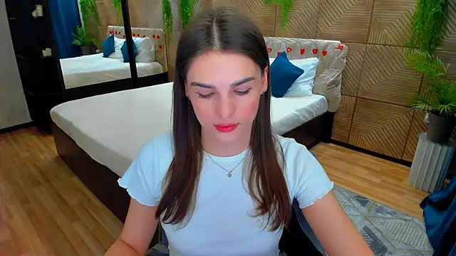 FinalAccordn Live XXX chat