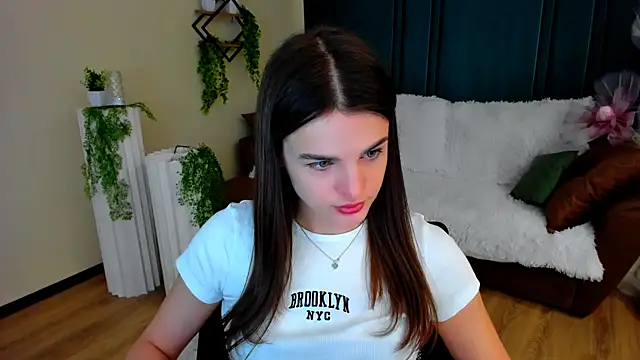 FinalAccord's Live XXX Chat