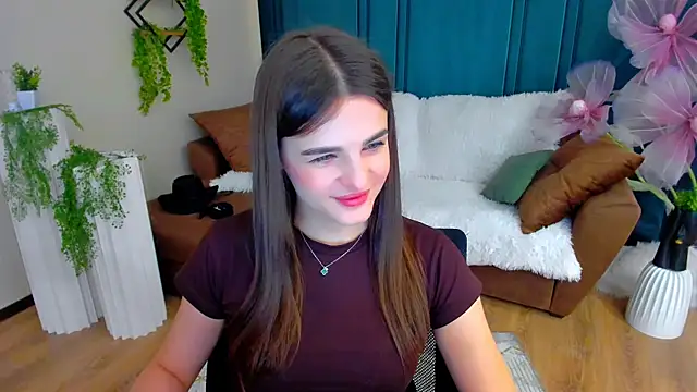 FinalAccord Chat XXX live