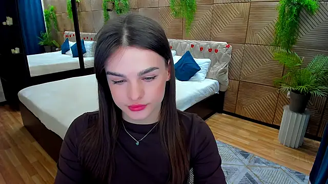 Živý XXX chat FinalAccord