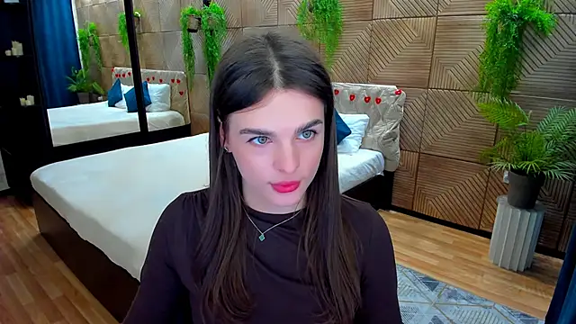 Chat XXX en directo de FinalAccord