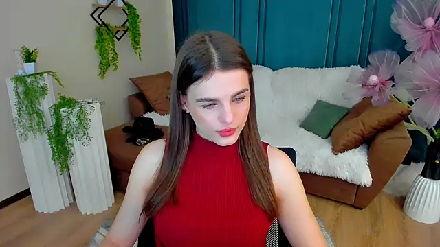 FinalAccord Live XXX-Chat