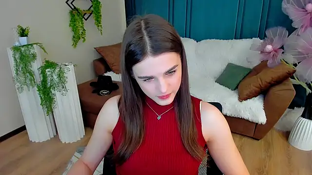 FinalAccord's Live XXX Chat
