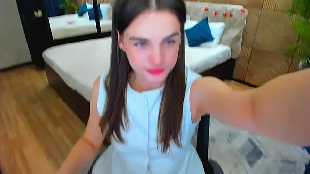 Chat XXX en directo de FinalAccord