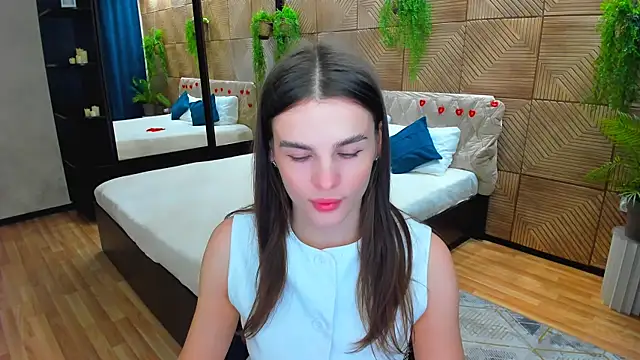 FinalAccord Live XXX-chat