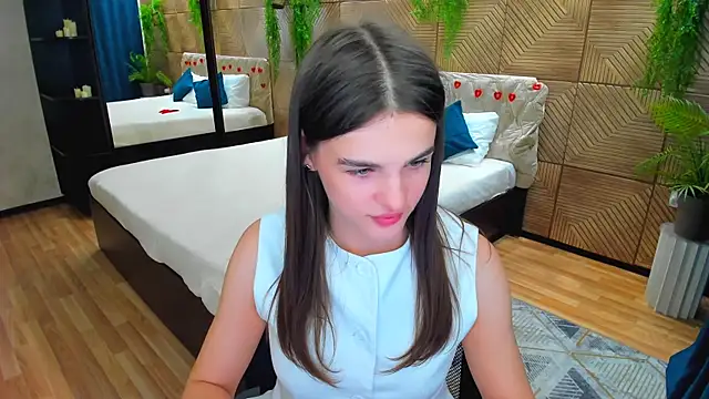 Chat XXX en directo de FinalAccord