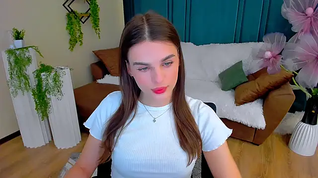 FinalAccord – Live XXX-chat