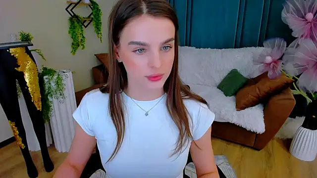 FinalAccord's Live XXX Chat