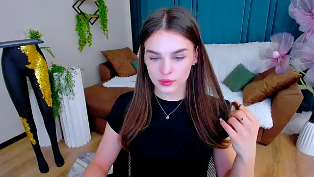 Chat XXX en directo de FinalAccord
