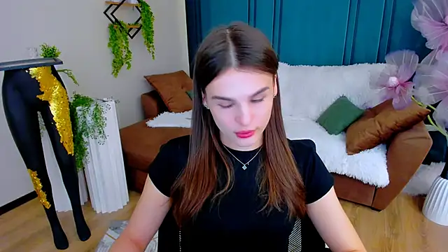 Chat +18 de FinalAccord ao vivo